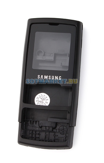 ������ ��� Samsung C130