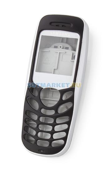 ������ ��� Samsung C200