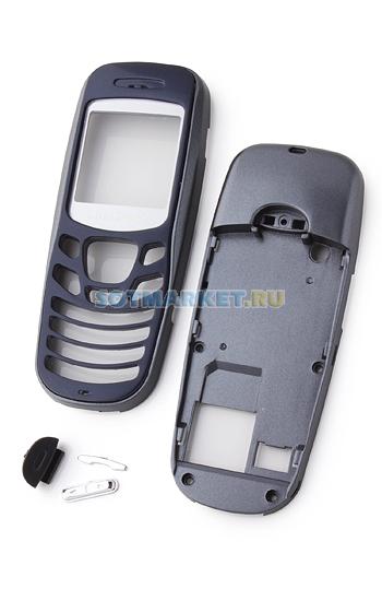 ������ ��� Samsung C230