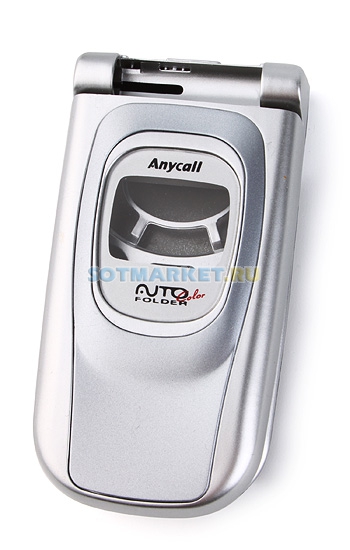 ������ ��� Samsung D100