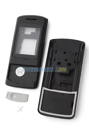 ������ ��� Samsung D520