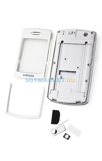 ������ ��� Samsung D800