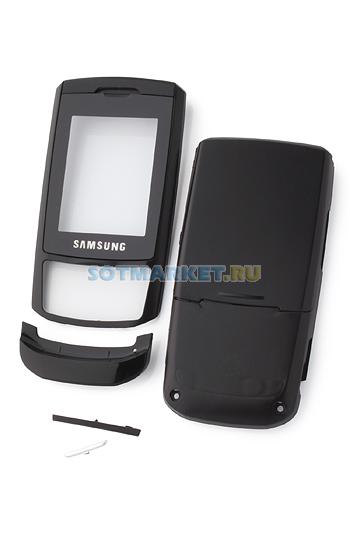 ������ ��� Samsung D900i