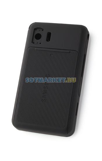 ������ ��� Samsung SGH-D980 DUOS (��� ��������)