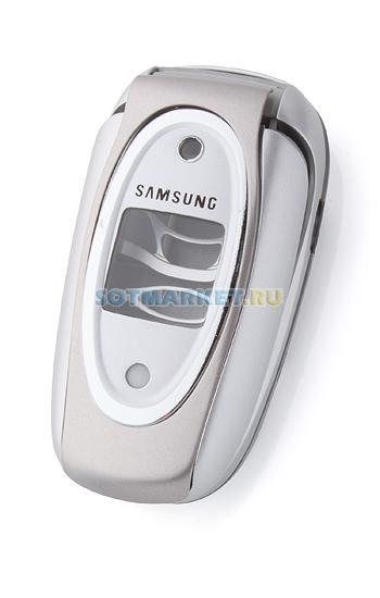 ������ ��� Samsung E330