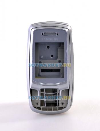 ������ ��� Samsung E370