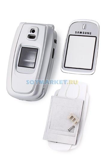 ������ ��� Samsung E640