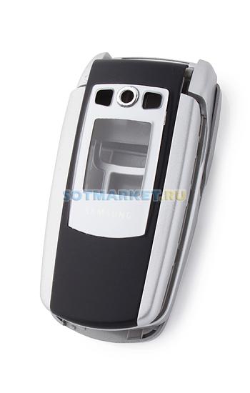 ������ ��� Samsung E710