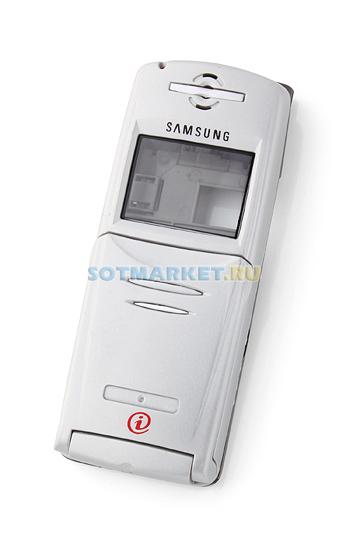 ������ ��� Samsung N100