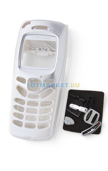 ������ ��� Samsung N620