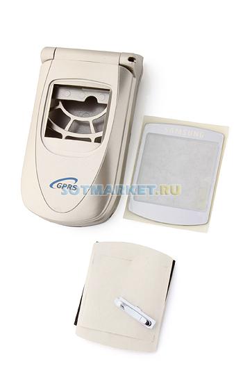 ������ ��� Samsung Q200