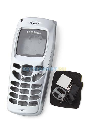 ������ ��� Samsung R210