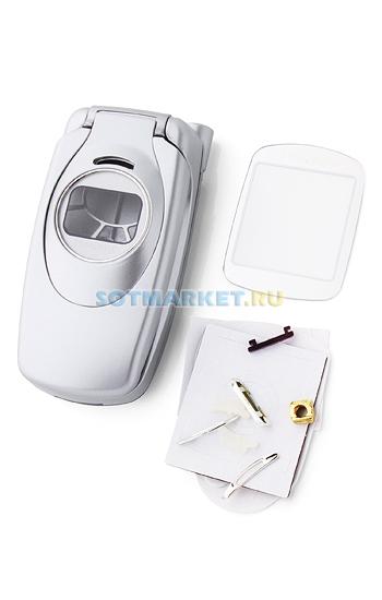 ������ ��� Samsung S300