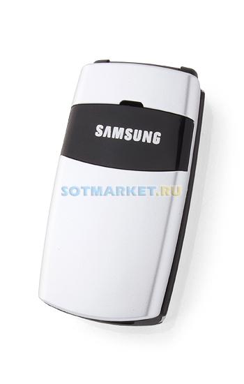 ������ ��� Samsung X200