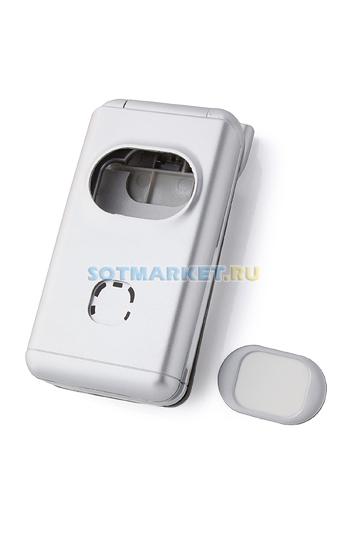 ������ ��� Samsung X400