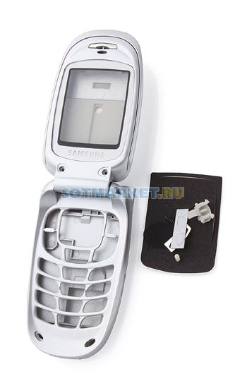 ������ ��� Samsung X450