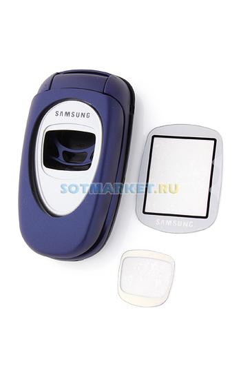 ������ ��� Samsung X460
