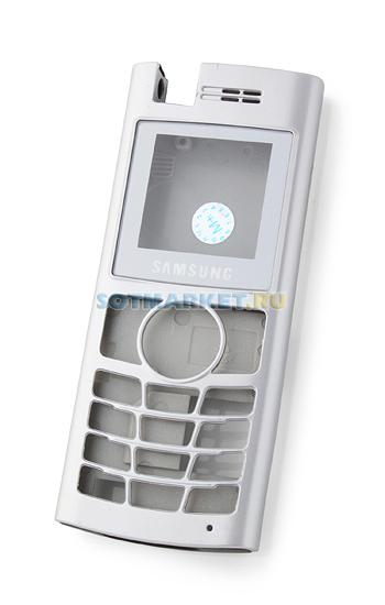 ������ ��� Samsung X610