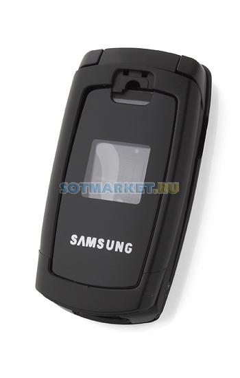 ������ ��� Samsung X680