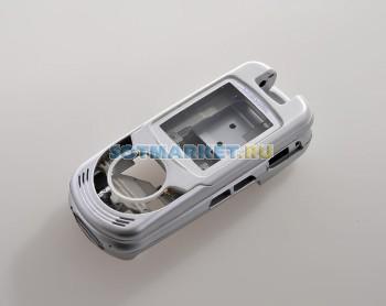 ������ ��� Samsung X810