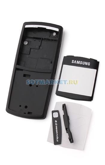 ������ ��� Samsung X820