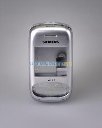 ������ ��� BenQ-Siemens AL21