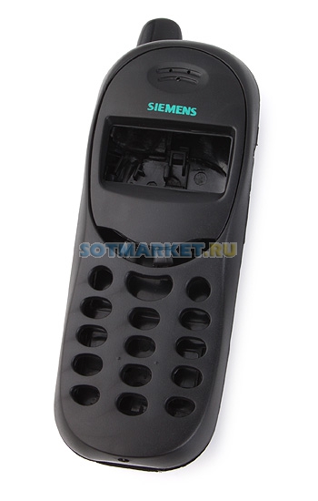 ������ ��� Siemens A35