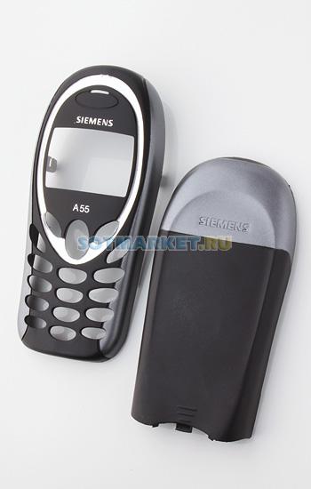 Корпус для Siemens A55