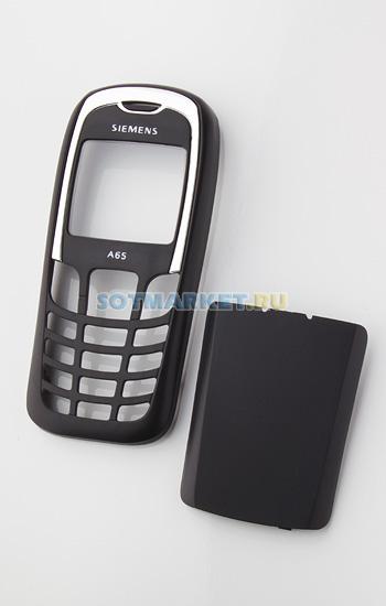 ������ ��� Siemens A65
