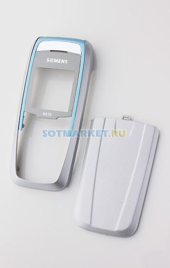 ������ ��� Siemens AX72