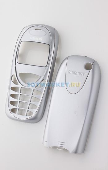 Корпус для Siemens C55