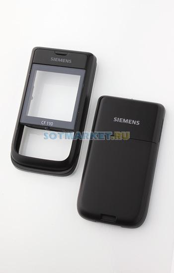 ������ ��� Siemens CF110