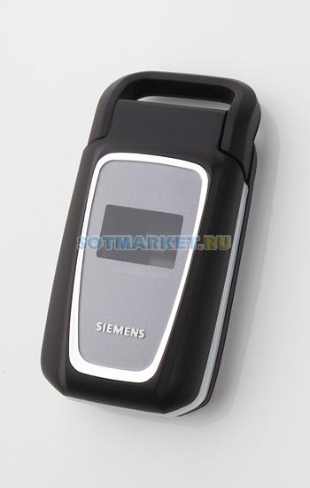 ������ ��� Siemens CF62