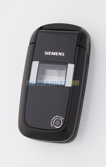 Корпус для Siemens CF75