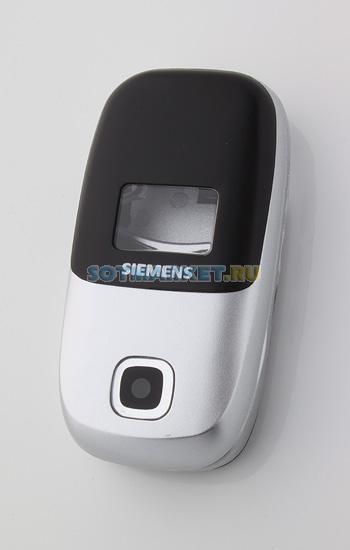 ������ ��� Siemens CL75