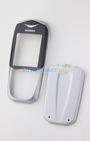 ������ ��� Siemens CX65