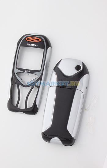 ������ ��� Siemens M55