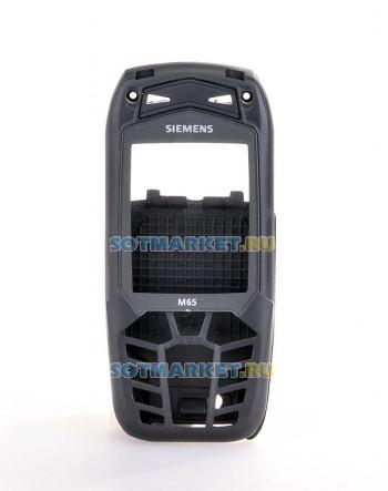 ������ ��� Siemens M65