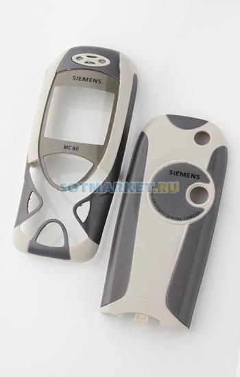 ������ ��� Siemens MC60