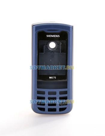������ ��� Siemens ME75