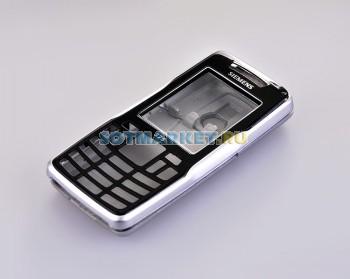 ������ ��� Siemens S75