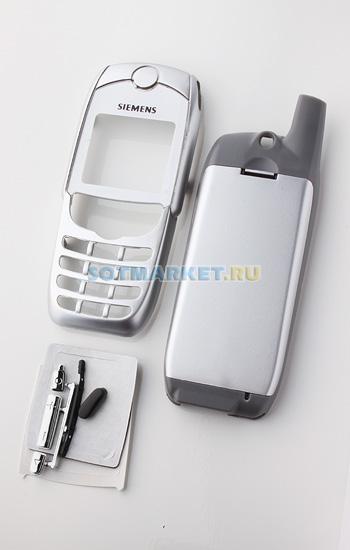 ������ ��� Siemens SL45