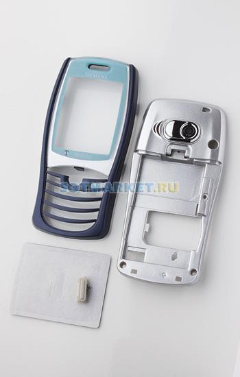 ������ ��� Siemens ST60
