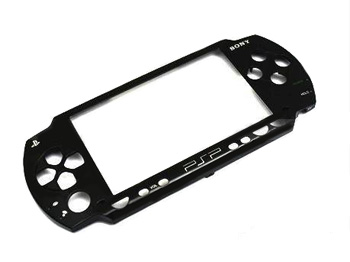 ������ �������� ��� Sony PSP Slim 2000 ORIGINAL