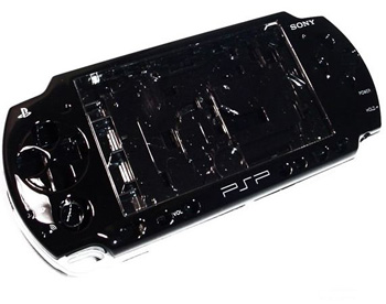 ������ ��� Sony PSP Slim 3000 (��� ��������)