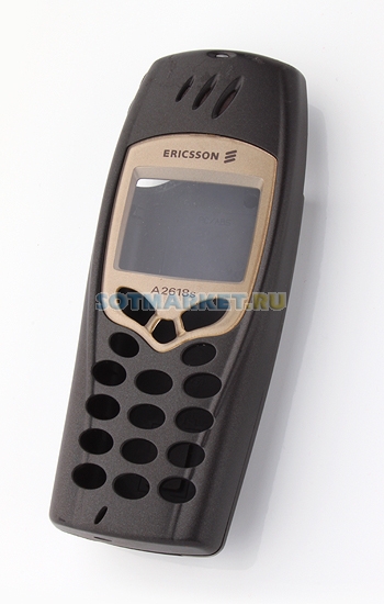 ������ ��� Ericsson 2618