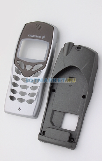 ������ ��� Ericsson 3618