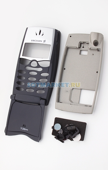 ������ ��� Ericsson T39