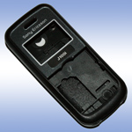 ������ ��� Sony Ericsson J100i (��� ��������)