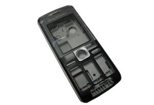 ������ ��� Sony Ericsson K320i (��� ��������)
